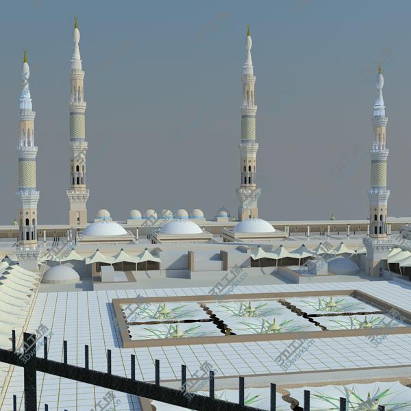 images/goods_img/202104091/Masjid Nabawi/3.jpg